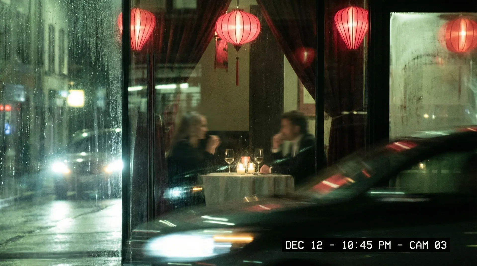 牛牛体育网址 - 密会现场偷拍